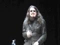 KphTV - Jonathan Meese #6