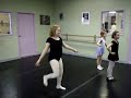 audio-school-dmx-digital-media-arts-at-touro-college-1.html