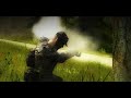 strike-at-fushe-second-preview.html