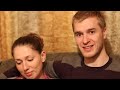 «Счастье». Режиссер: Жень Бедняков
