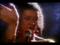 The Crying Game Trailer - Video: "The Crying Game (1992) - Original Trailer" (YouTube)