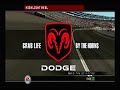 Last Lap Pass Last Lap Pass