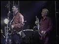 Andre Carneiro com Marcos Suzano - Free Jazz Andre Carneiro com Marcos Suzano - Free Jazz