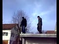 3q eifach nor schmärz :D eschsnomerUon