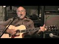 ted daffan and his band, the texans, had some success in the 1930's including this happy song which sold upwards of 7 million copies. all i know is that it brings folks to the dance floor every time i sing it. i usually do a lead for this song using my midi digital horn so i thought i would include that here too.