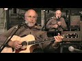 ted daffan and his band, the texans, had some success in the 1930's including this happy song which sold upwards of 7 million copies. all i know is that it brings folks to the dance floor every time i sing it. i usually do a lead for this song using my midi digital horn so i thought i would include that here too.