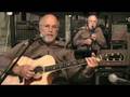videos de Cover - Born To Lose - Ted Daffan