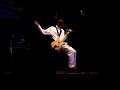 Stanley Jordan - XIV Festival de Guitarra Santo Tirso Pt 2