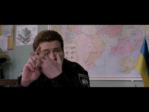 Суй Ю Мен - відео обкладинка