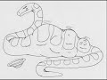 Vore MixUp