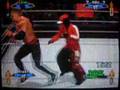 videos de cBs_Nytro(Me) and BFG_Devin vs Wwe-KanesFury and Wwe-Carlito