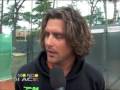 videos de Michele Montani Tennis Academy