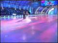 Tatiana Navka-Marat Basharov