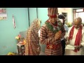 Nepalese Wedding - Krishna & Sirjana