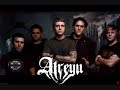 Top 6 Metalcore Bands