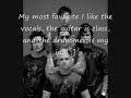 Top 6 Metalcore Bands