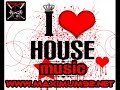 Disco Down - House of Glass - Maximum92 Disco Down - House of Glass - Maximum92