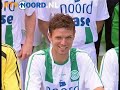 Transfer Stef Nijland rond