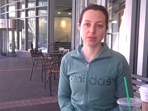 how to avoid your period