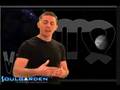 Virgo - Friday - 5/16/2008 - Soul Horoscopes