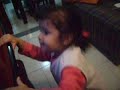 AILA AILA