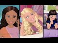 The Barbie Diaries Movie Trailer