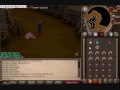 soloing giant mole