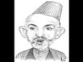 Hamid Karzai, Kharzai Pigshyton Pashatin Awghoo Hamid Karzai, Kharzai Pigshyton Pashatin Awghoo