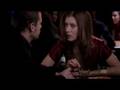Addison kisses Karev