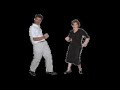 baile dance video