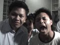 gene and cdr