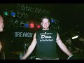Breakin\