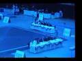 eddie penev nationals