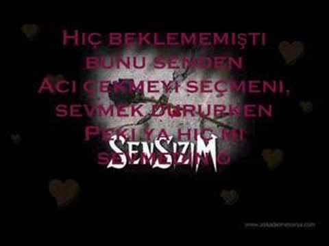 fercan