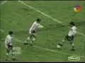 RIVER PLATE Francescoli RIVER PLATE Francescoli