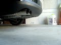 GHL Turbo Back GHL Turbo Back