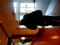 video-2009-10-24-17-25-27