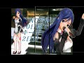 Premiere_Elements_8 を触った