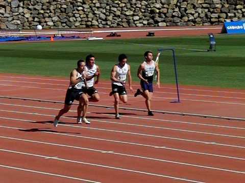 Daniel Molowny 60 ml 6.81