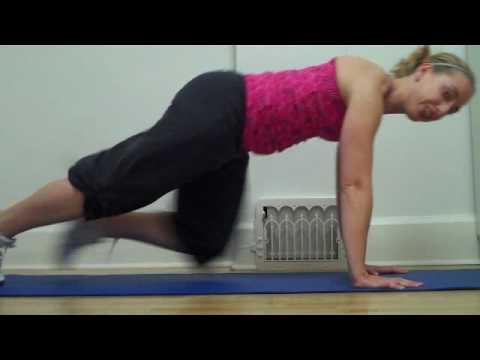 Fitness In A Flash 20 Minutes to Feeling Great Over the Holidays 0 Fitness In A Flash 20 Minutes to Feeling Great Over the Holidays