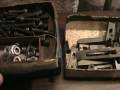 3  Misc Tools