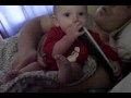 VID00053.AVI