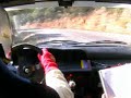 Rally Cassa 08