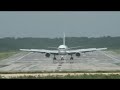 fuerza aerea mexicana  ctmmmcm 