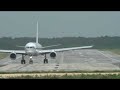 fuerza aerea mexicana  ctmmmcm 
