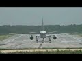 fuerza aerea mexicana  ctmmmcm 