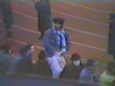 Partizan '90-tih
