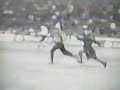 Partizan '90-tih 2