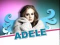 Rodrigo Faro se transforma na cantora Adele em O Melhor do Brasil deste sábado (26)