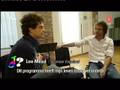 videos de J? Roy, Freek & John in Engeland
